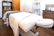 Relax with One 60-Min Couples Massage for Two with Oxygenio Beauty Facial, Reflexology & More (Up to 59%Off) - Second Medium