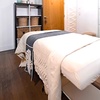 Image 3: Unwind with Your Partner in the Perfect Way: Couples Massage Packages