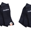 Image 3: 6er-, 12er- oder 24er-Pack El Charro Tennis-Socken