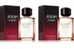 Selezione di deodoranti e dopobarba La Martina Supremo, Drakkar Noir, Joop Homme, DavidOff e Hugo Boss - Image 3