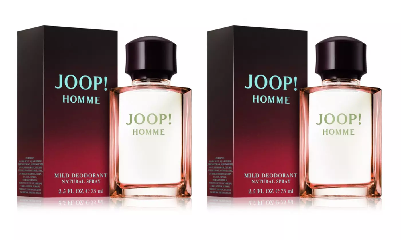 Selezione di deodoranti e dopobarba multi-marca