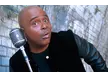 Valentine's All-Star Comedy Show with Tommy Davidson, Aries Spears, & Mark Curry, on Saturday, February 10, at 8 p.m. - Second Medium