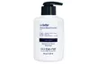 SkinBetter Science Sunbetter Tone Smart SPF Skin Care Products - Various Options - Second Medium