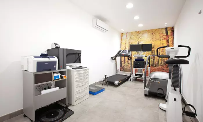 1 o 2 sesiones de criolipólisis en zona doble a elegir para 1 persona