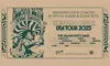 The Allman Betts Family Revival on December 7 at 8 PM