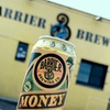 Image 12: Sip and Savor - Enjoy Beer Flights for Up to Four People