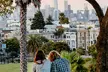 Explore San Francisco with/ One day, Seven Day, or a Year Pass at Lumiro AI Tour Guides (Up to 70%Off) - Second Medium