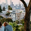 Image 5: Discover San Francisco with One day, Seven Day or a Year Pass 