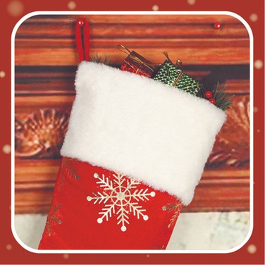 Metal Print Example 3