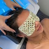 Image 2: Rituel head spa bien-être ou évasion avec Les Sens Bien Être