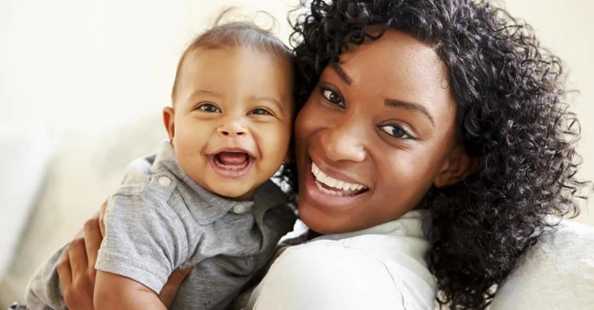 From Bump to Big Kid: Accredited Online Parenting Courses from International Open Academy - Up to 80% Off