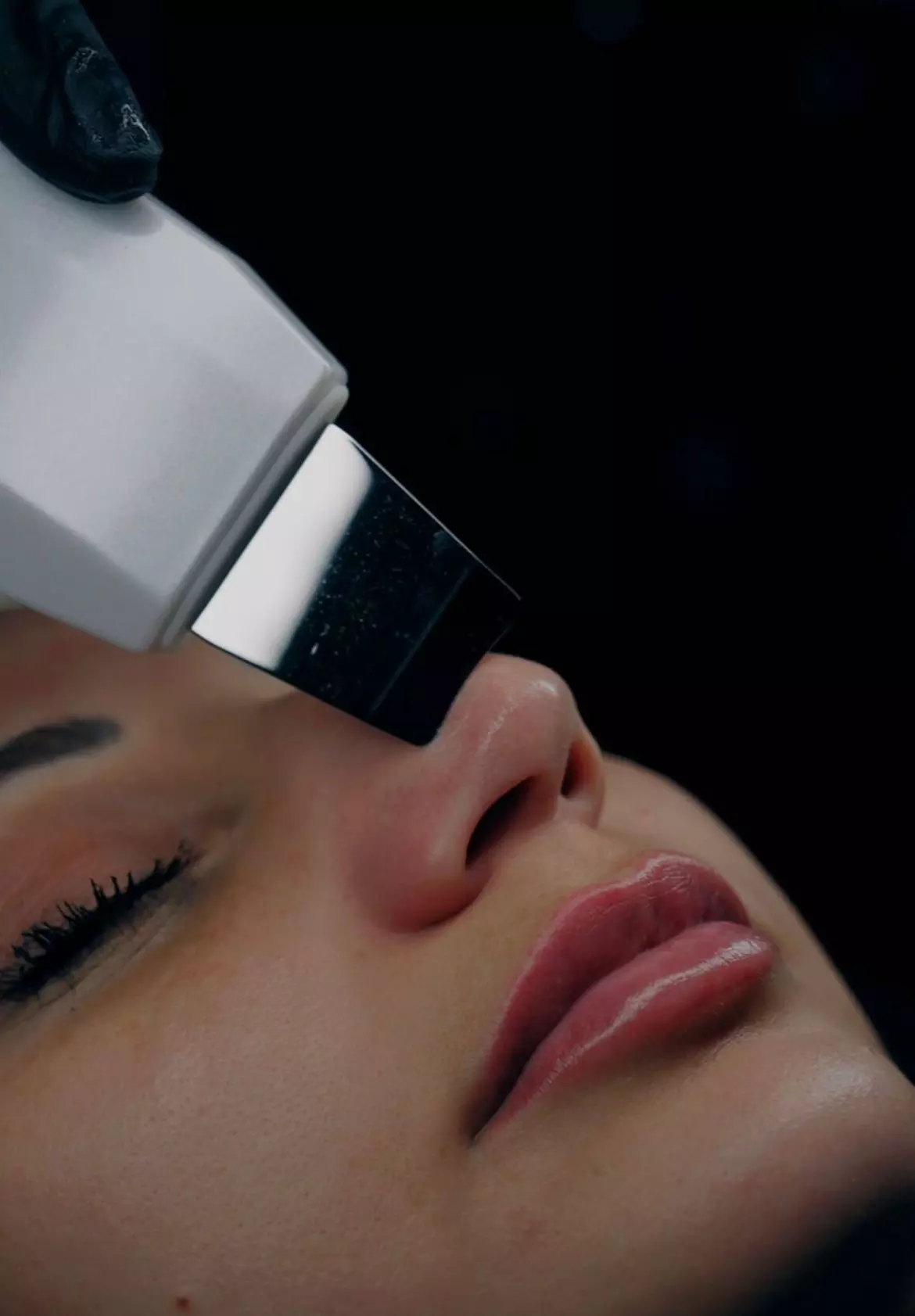 G8 Bodyformer-Behandlung für 1 oder 2 Personen bei Beautyloft by Eliza