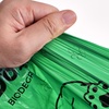 Image 8: 270+ Large Dog Waste Bags