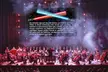 2 Tickets für „The Music of Star Wars“ - Live in Concert (30% sparen) - Second Medium