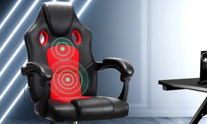 Massage Office Reclining Chair