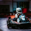 Image 6: Bis zu 50 Minuten Go-Kart-Spaß mit bis zu 65 km/h – für bis zu 2 Per.