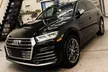 Refresh Your Vehicle: Exterior Wash/ Machine Wax for Coupe, Sedan, Truck, SUV & Minivans ( Up to 47% Off ) - Second Medium