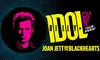 Billy Idol: It's A Nice Day To...Tour Again! on August 20 at 7:30 p.m.