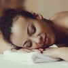 Image 3: Relax with Massage, Facial, and Sauna Package for One or Two People