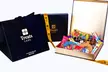 Up to AED 500 Towards Treats Boxes from Treats Case (Up to 40% Off) - Image 4