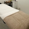 Image 2: Jusqu'à 56% de remise sur Massage - Drainage lymphatique chez My Body Goal By Yasmine