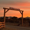 Image 7: Horse Riding & Wine Tasting Adventure at Double R Ranch