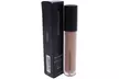 bareMinerals Buttercream Lip Gloss (0.13 Fl. Oz.) - Second Medium