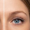 Image 7: Lash Lift or Keratin Lash Lift with Vitamin Treatment and More