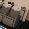 Image 2: Get Gorgeous Hair with Wash, Cut, Blowdry & Conditioning Treatment
