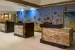 Embassy Suites by Hilton Austin Central Hotel - Spacious Suites & Free Breakfast Near Downtown Austin - Second Medium