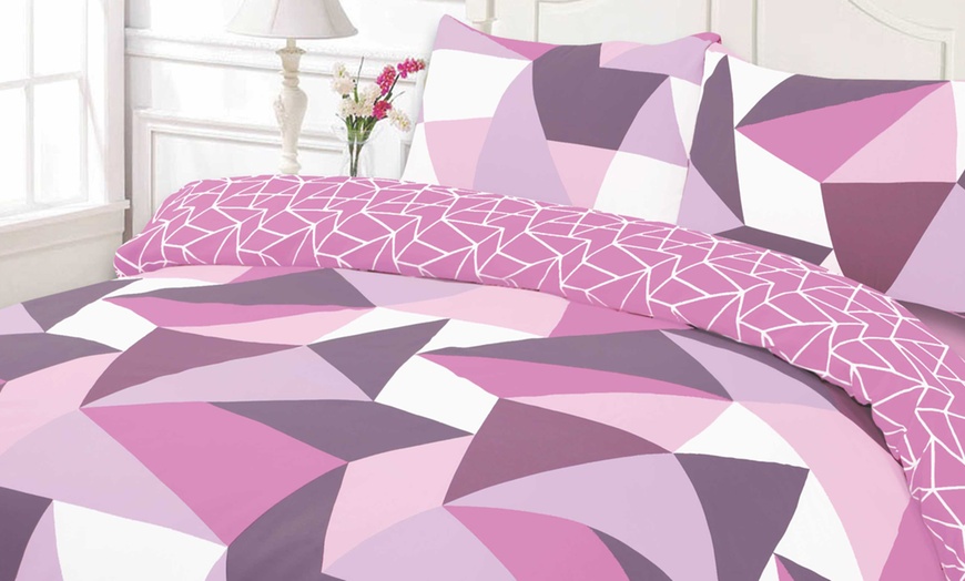 Image 23: January Clearance Duvet Sets
