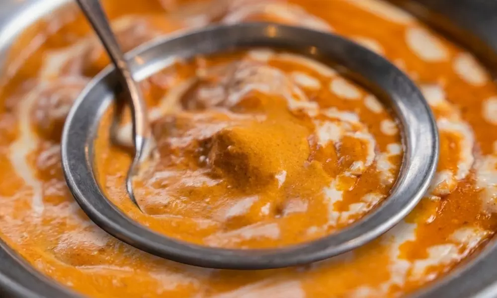 $25, $50, or $100 to Spend at Himalayan Kitchen South Jordan