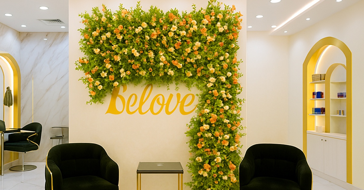 Manicure & Pedicure Packages With Gelish & Hair Wash + Blow-Dry Manicure & Pedicure Packages With Gelish & Hair Wash + Blow-Dry