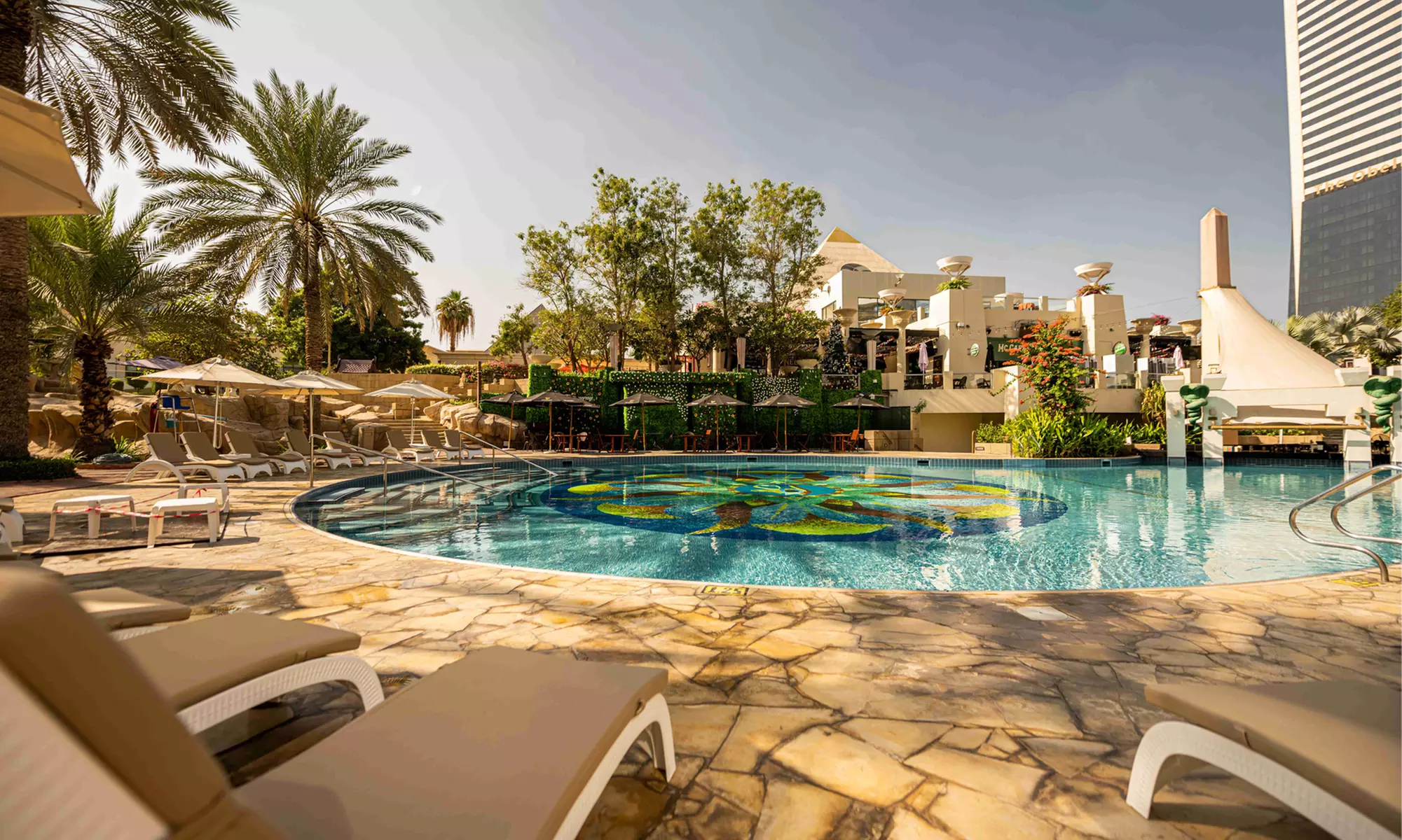 Luxury Spa Experience with Aromatherapy, Deep Tissue, or More