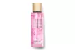 Victoria’s Secret body mists & lotions in geur naar keuze - Image 5