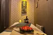 Jusqu'à 31% de remise sur Massage - Couples chez Anona Thai Spa - Second Medium