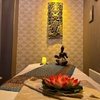 Image 4: Massage thaï traditionnel chez Anona Thai Spa