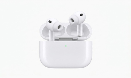 Apple AirPods Pro 3 Gen. – Rechter Ohrhörer DEFEKT! (Model A3063) - Image 26