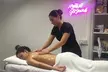 Relax with Swedish, Hot Stones or Deep Tissue Massages - 30, 60 or 105 Minutes (Up to 57% Off) - Image 2