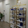 Image 5: Up to 55% Off on PRP Facelift at Marjan Spa