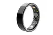 Smart Ring in acciaio inox, disponibile in 4 dimensioni e colori - Image 5