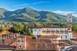 ✈ 8-Day Tuscan Castle Stay. Price is per Person, Based on Two Guests per Room. Buy One Voucher per Person. - Second Medium