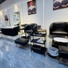 Image 2: Revitalize your Nails with Manicure-Pedicure Services!