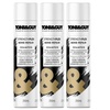 Image 6: Toni & Guy Strength Plex Bond Repair Shampoo & Conditioner