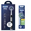 Image 6: Spazzolini elettrici Oral-B