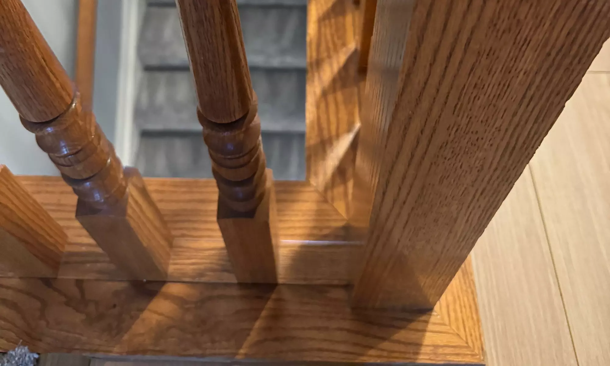 Flexible Cleaning Hours: Pick 3, 4, or 6-Hour Services