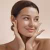 Image 1: Revive Your Glow: 1, 2 or 3 PRP Hair Loss or Facial Treatment Sessions