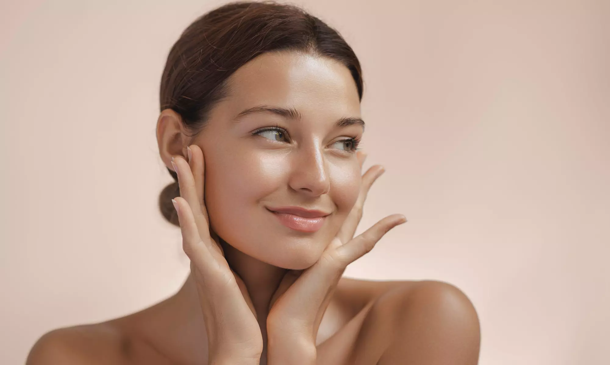 Rejuvenate Your Skin or Restore Your Hair: 1, 2, or 3 PRP Hair Loss or Facial Treatment Sessions (Up to 73% Off) - Primary Image