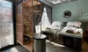 Indulge In Ultimate Relaxation: 60-Min Head Spa Treatment at Oriental Luxury
