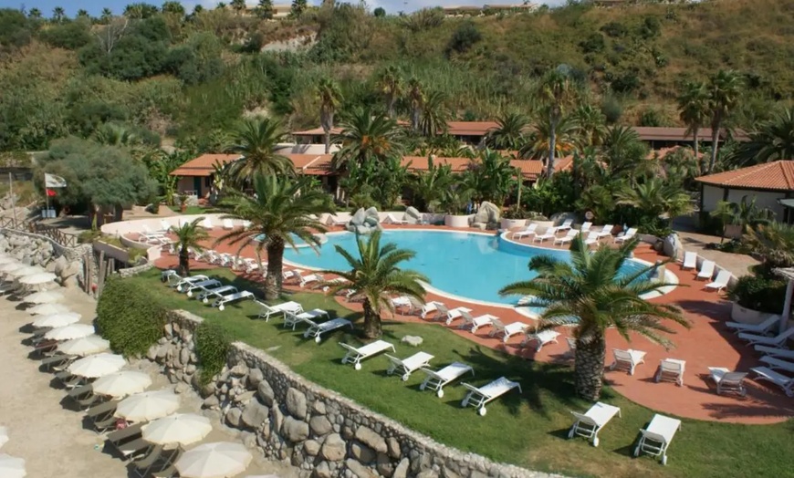 Image 18: ✈ 11-Day Guided Italy Tour w/ Air from Great Value Vacations